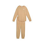 СПОРТИВНИЙ КОСТЮМ Relaxed Sweat Suit TR cl 68507463