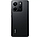 Xiaomi Redmi Note 14 8/256Gb Global NFC Midnight Black, фото 3