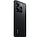 Xiaomi Redmi Note 14 8/256Gb Global NFC Midnight Black, фото 5