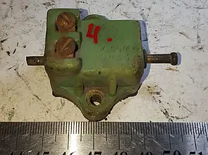 Датчик стоп сигналу жабка МТ 10 11 12 16 Дніпро мопед