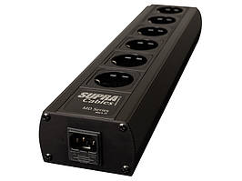 Supra MAINS BLOCK MD06-EU SPC