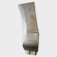 Рем переднього крила Шевролє Авео Т200 ліва