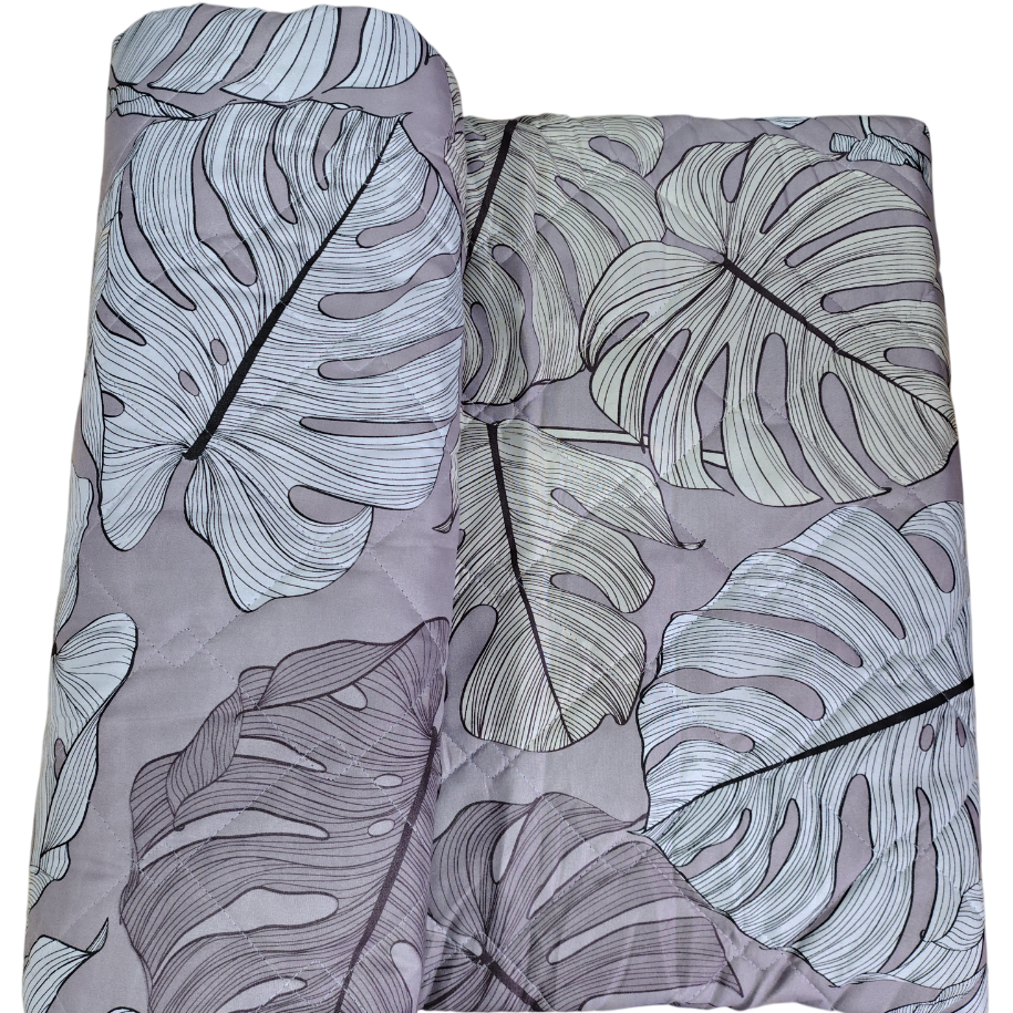 Ковдра літня 170х205см Лайт ТМ Ярослав диз.1, фото 1