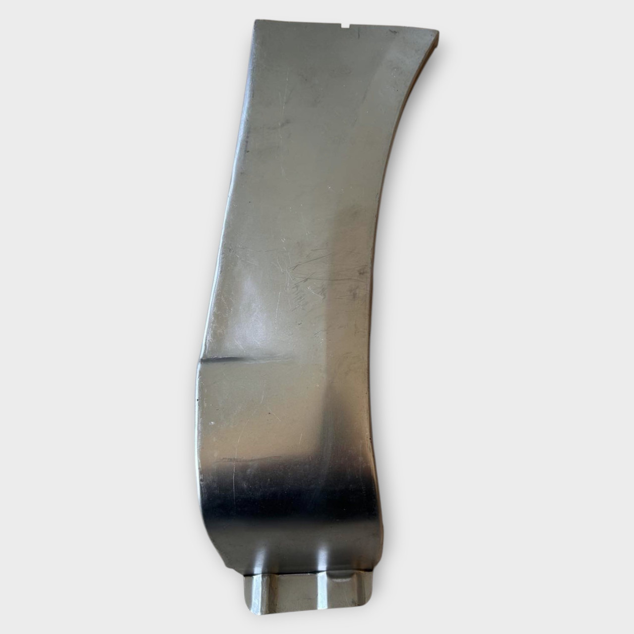 Рем переднього крила Шевроле Авео Т200 права, фото 1