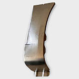 Рем переднього крила Шевроле Авео Т200 права, фото 2