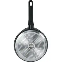 Сковорода для млинців Bravo Chef L'Appetit 22 см BC-1103-22Р, фото 4