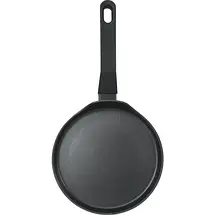 Сковорода для млинців Bravo Chef L'Appetit 22 см BC-1103-22Р, фото 3