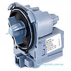 Насос Askoll M221 для пральних машин Bosch-Siemens C00266228