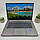 Ноутбук HP Zbook Studio G8 Touch 15.6'' FHD IPS  i7-11850H 32 GB SSD 1000 GB Nvidia RTX A2000 - 4 GB, фото 2