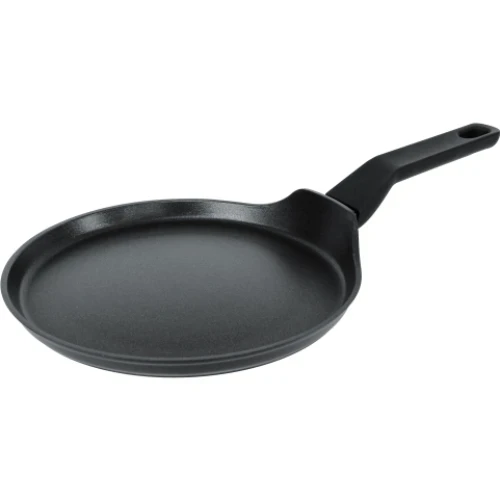 Сковорода для млинців Bravo Chef L'Appetit 22 см BC-1103-22Р