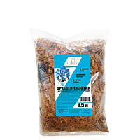 Субстрат для орхідей Екзотик 3Ростай 1.5 л