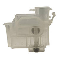 Адаптер, картридж, демпфер, дампер Epson L110 / L120 / L130 / L132 / L200 / 1624320 / 1620879 / 1548351