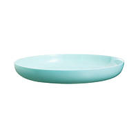 Блюдо LUMINARC FRIENDS TIME TURQUOISE /29 см