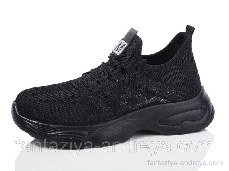 Кросівки жіночі Kulada-UCSS-MD 36-41р., фото 1