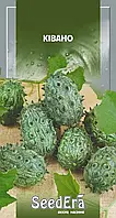 Ківано 5нас Seedera