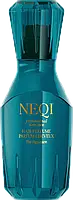 Парфум для волосся NEQI Haarparfum The Signature, 75 мл