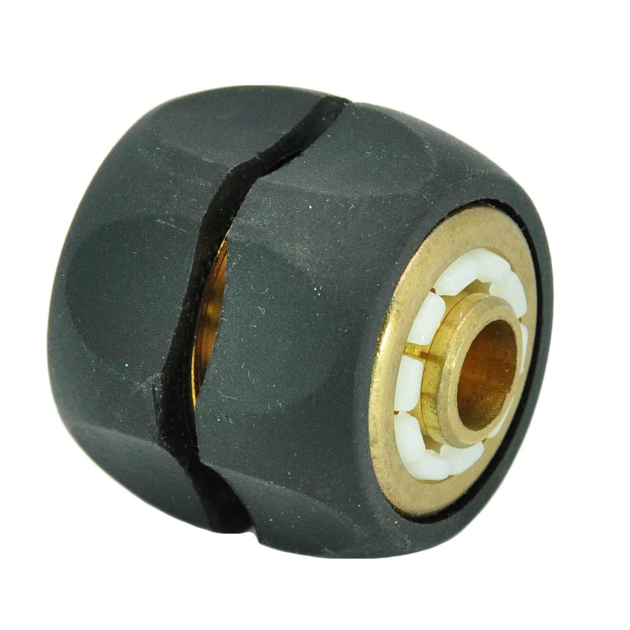 Латунне з'єднання Ender 3/4"