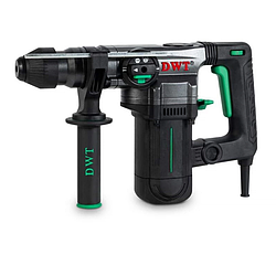 Перфоратор DWT BHP12-28V BMC