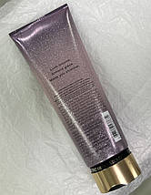 Парфумований лосьйон для тіла Victorias Secret Velvet Petals Shimmer Fragrance Lotion 236ml, фото 3