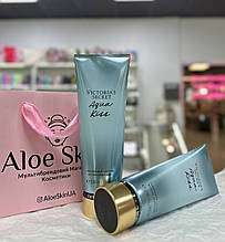 Парфумований лосьйон для тіла Victorias Secret Aqua Kiss Fragrance Lotion 236ml
