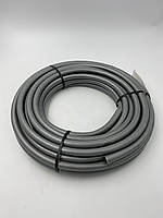 Шланг садовий 3/4" 20м Rehau