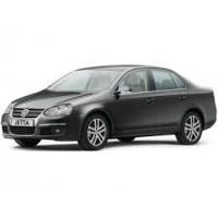 Килимки VW Jetta V 2005-2010
