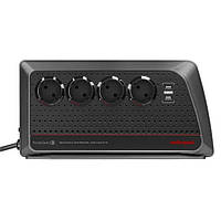 Audioquest PowerQuest 3