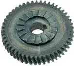 Шестерня дрели