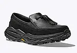 Hoka випустила своє найшаленіше взуття: зустрічайте «Speed ​​Loafer»