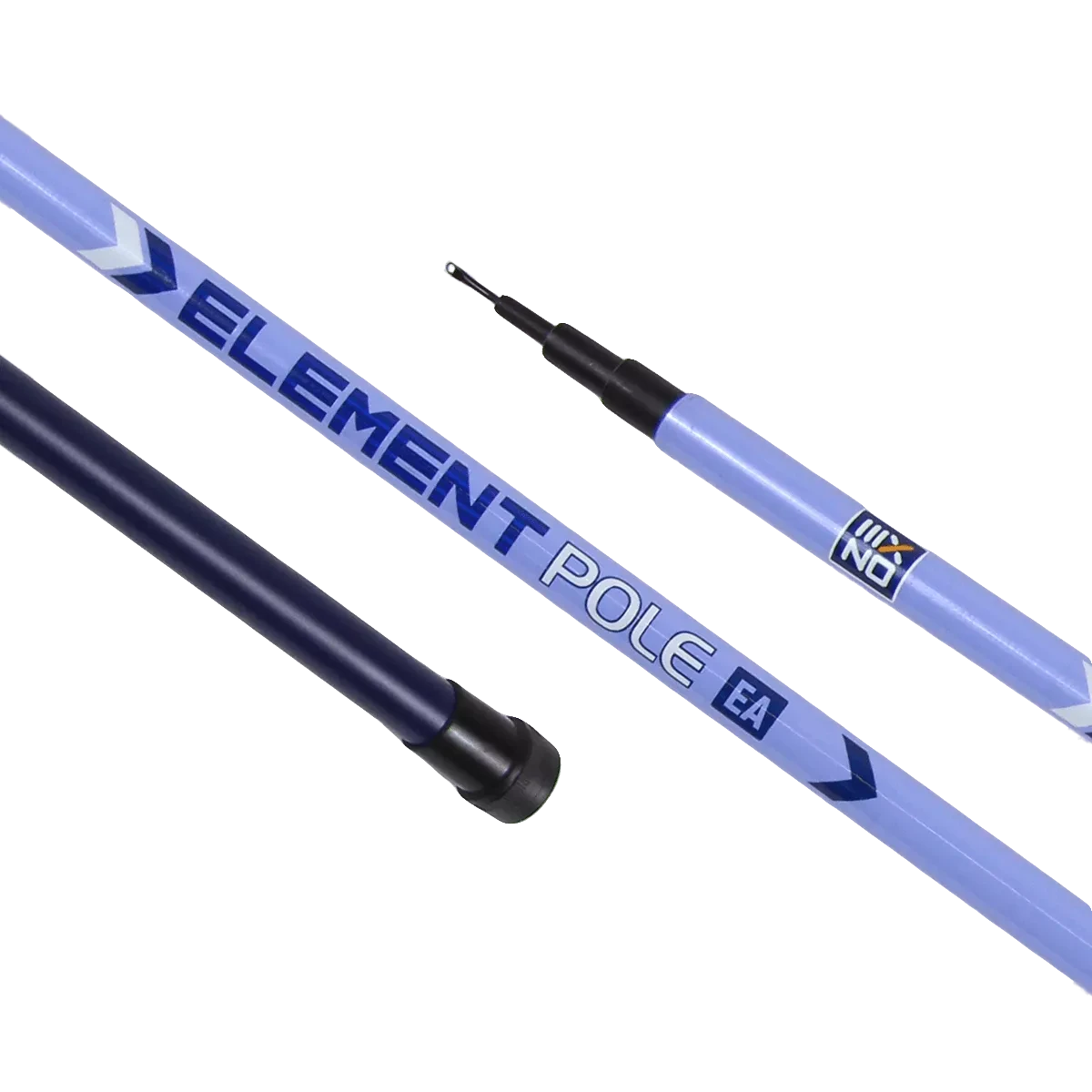 Вудка Zeox Element EА Pole