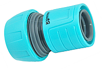 Конектор Ender 3/4"