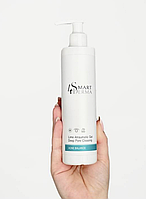 Лаймовий гідруючий гель для атравматичної чистки Smart4Derma 250 мл