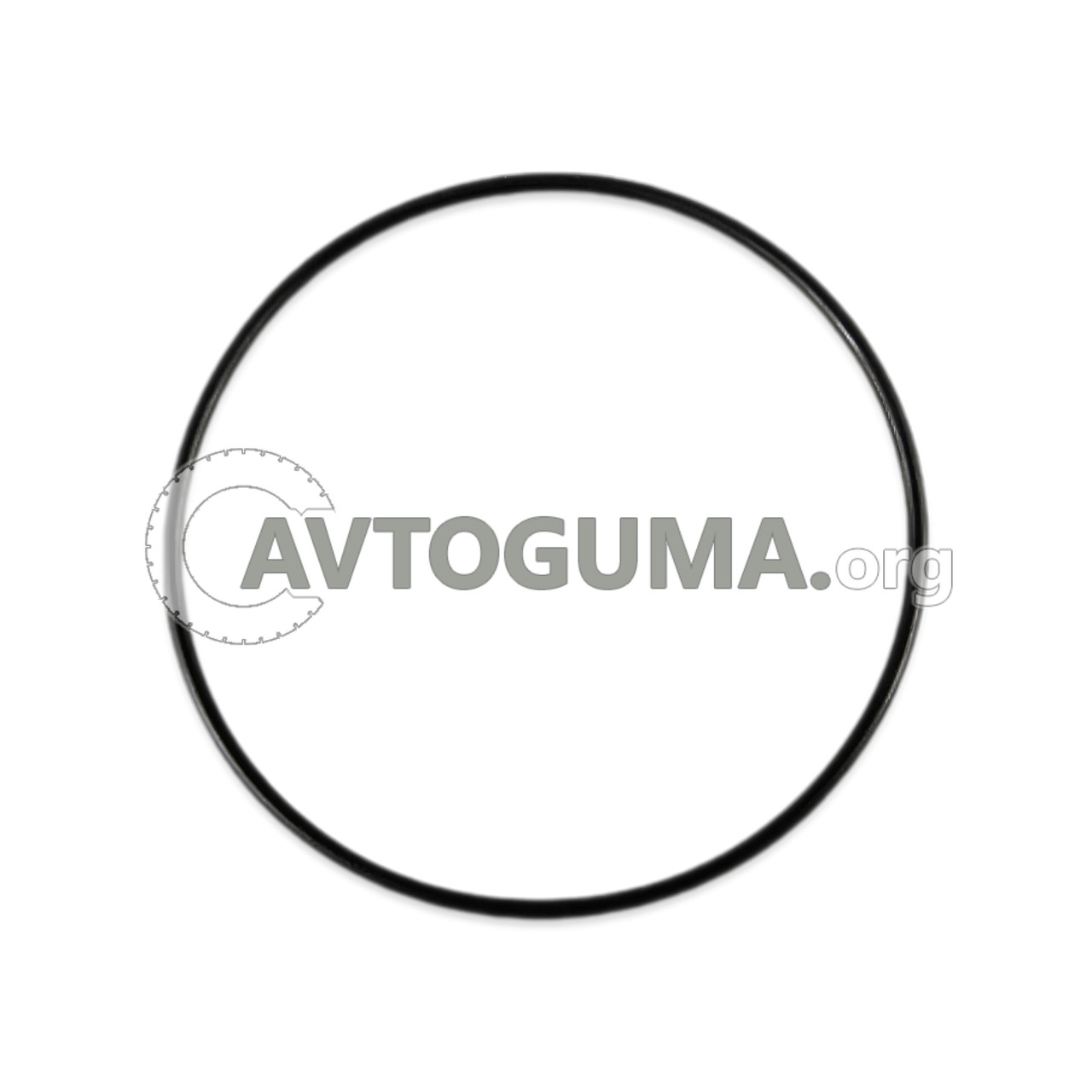 Кільце 095-101-36