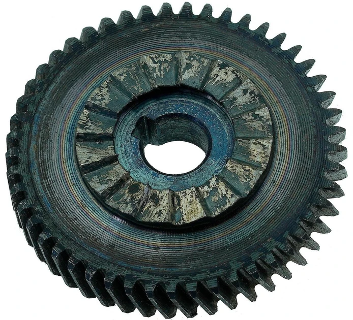 Шестірня дриля Einhell G23 d8*42 47 зуб.ліво
