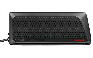 Audioquest PowerQuest 2