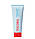 Пінка з глиною для глибокого очищення Tocobo Coconut Clay Cleansing Foam 150 мл, фото 3
