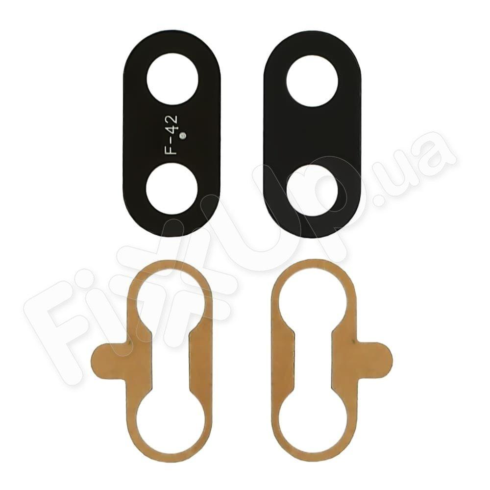 Скло камери для Oppo A3s/A5s