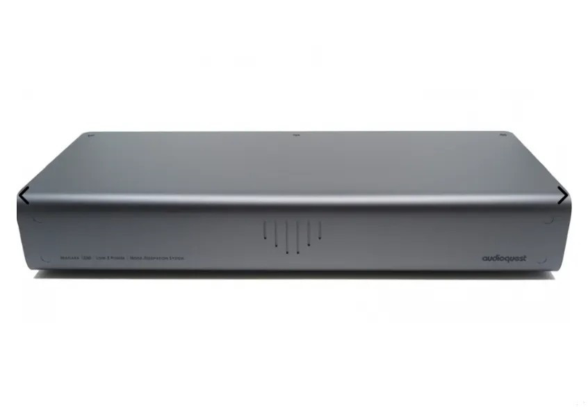 Audioquest Niagara 1200