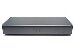 Audioquest Niagara 1200