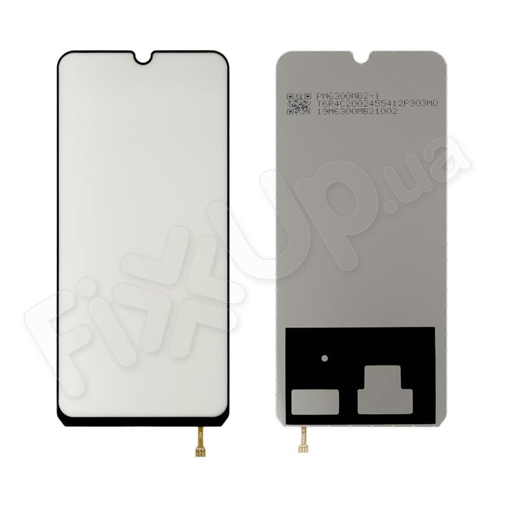 Підсвітка дисплея для Xiaomi Redmi Note 7 Redmi Note 7 Pro Redmi Note 8 Redmi Note 8T