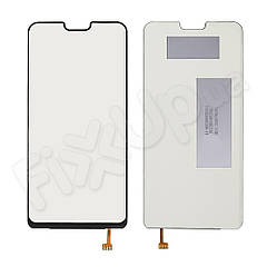 Підсвітка дисплея (екрана) для Huawei P20 Lite Honor 10