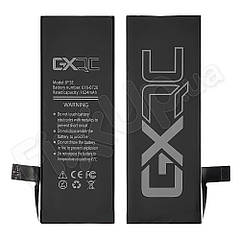 Акумулятор для iPhone SE, GX