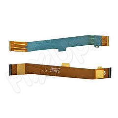 Шлейф для Lenovo Tab 4 8 Plus TB-8704, міжплатний