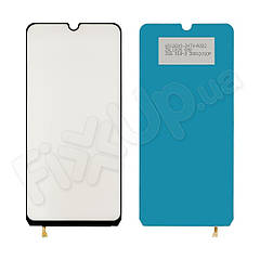 Підсвітка дисплея Huawei Y7 2019 (DUB-LX3 DUB-L23 DUB-LX1) Y7 Prime 2019 Y7 Pro 2019