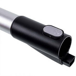 Bosch 17004216 Труба (металева) для акумуляторного пилососа, фото 4