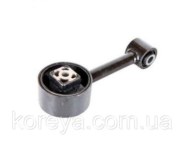 Подушка (кронштейн) двигуна передня права Лачетті 1,8 Koreastar 96852456, фото 1