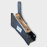 Солдатік ВАЗ 2121 Нива,21213 Тайга.