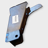 Солдатік ВАЗ 2121 Нива,21213 Тайга., фото 2