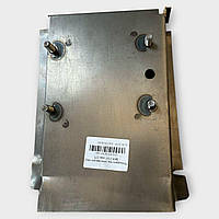 Майданчик під реактивну тягу ВАЗ 2121 Нива, 21213 Тайга (ліва)