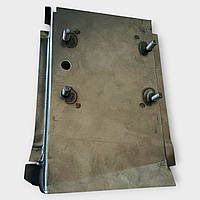 Майданчик під реактивну тягу ВАЗ 2121Нива,21213 Тайга (прав)